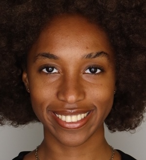 Gloria Sukidi