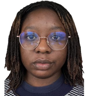 Titilope Adeniyi
